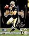 Drew Brees New Orleans Saints NFL Autographed/Hand Signed 8x10 Photograph #6 NFC Championship Game 2