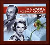 White Christmas