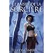 Jessie Shimer, Tome 2 : Le baiser de la sorci�re