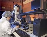 Chip Test Lab - 36