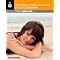 Books About Portrait Photography