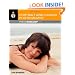 Portrait and Candid Photography: Photo Workshop