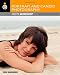 Portrait and Candid Photography: Photo Workshop by Erin Manning