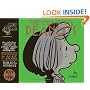 The Complete Peanuts 1977-1978 (Vol. 14)  (Complete Peanuts)