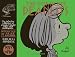 The Complete Peanuts 1977-1978 (Vol. 14)  (Complete Peanuts)
