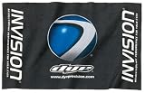 Dye Lens Cloth