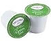 Twinings Green Tea, 25-Count K-Cups For Keurig Brewers (Pack of 2)