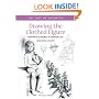 Drawing the Clothed Figure: Portraits of People in Everyday Life (Art of Drawing)