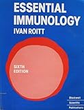 Essential immunology