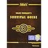Fallout 4 Vault Dweller's Survival Guide