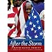 After the Storm: Black Intellectuals Explore the Meaning of Hurricane Katrina