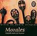 Morales:Missa De Beata Virgine