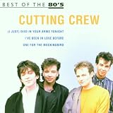 Best Of by Cutting Crew