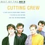 Best of the 80's