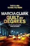 Guilt by degrees