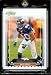2006 Score Factory Set Single Card # 82 Rod Smith - Denver Broncos - NFL Football Cards