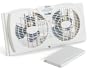 Holmes 7 Twin Window Fan, HAWF2021-U