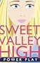 Power Play (Sweet Valley High)
