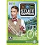Stuff Happens with Bill Nye