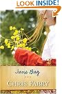 June Bug