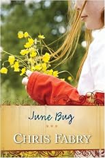 June Bug