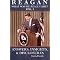 Republican Must Read Books