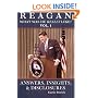 Reagan:  What Was He Really Like?