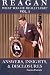 Reagan: What Was He Really Like?