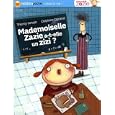 D�tails sur le produit