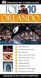 Orlando (Eyewitness Top Ten Travel Guides)