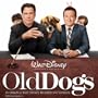 Old Dogs