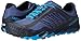 Merrell Men's All Out Terra Ice Waterproof Trail Running Shoe