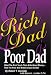 RICH DAD POOR DAD RICH DAD POOR DAD