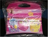Review MV Sports & Leisure  / Barbie Make Your Own Jewellery Boxes