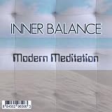 Inner Balance - Modern Meditation Modern Meditation