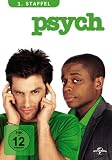 Psych