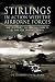 Search : STIRLINGS IN ACTION WITH THE AIRBORNE FORCES: Air Support to Special Forces and the SAS During WW11