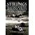 Stirlings in Action with the Airborne Forces: Air Support to Special Forces and the SAS During WW11