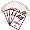 Tampa Bay Buccaneers