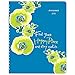 AT-A-GLANCE Weekly/Monthly Planner 2016, 8.5 x 11