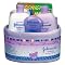 Johnson's Baby Goodnight Gift Set