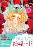 �wOh�Imy�_�[���� 4 (4) (�u�k�Ж��敶�� �� 4-4)�x���g�債�Č���