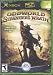 Oddworld Stranger's Wrath