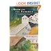 A Room for the Summer: Adventure, Misadventure, and Seduction in the Mines of the Coeur D'Alene