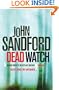 Dead Watch