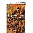 Inquisition: The Reign of Fear by ToGreen