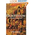 Inquisition: The Reign of Fear by ToGreen