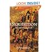 Inquisition: The Reign of Fear