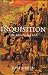 Inquisition: The Reign of Fear
