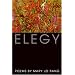 Elegy: Poems